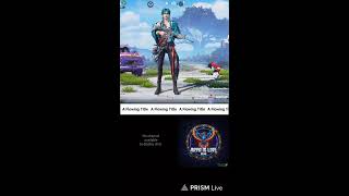 ABHIMANYU SINGH Live Stream 