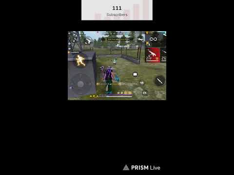Live streaming of AYANPLAYZ
