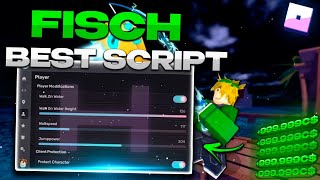 [🦑UPD] BEST Roblox Fisch Script DUPE (No Key - Dupe Money & Fisch!) UPDATE *KEYLESS* PC/MOBILE