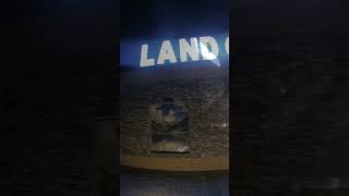 Mansehra | Drone View | Hidden Beauty | Shorts  | Beauty Of Pakistan | kpk | Amazing Video | Viral