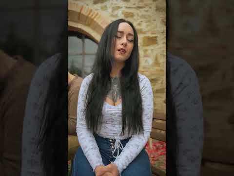 Resta qui e respira. #healingmusic #meditation #spirituality