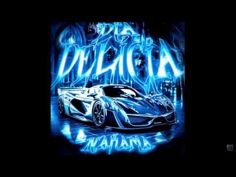 DIA DELÍCIA SLOWED