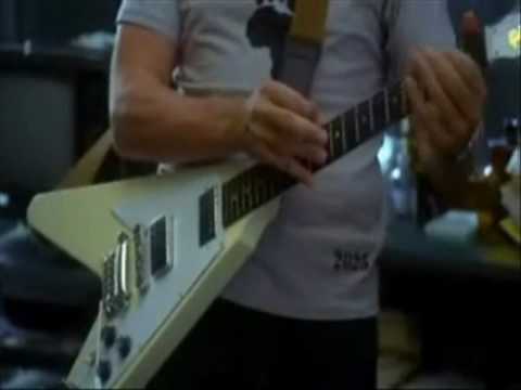 House MD U2 Song Spoof II