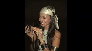 (FREE) R&B Type Beat - "Online Love"