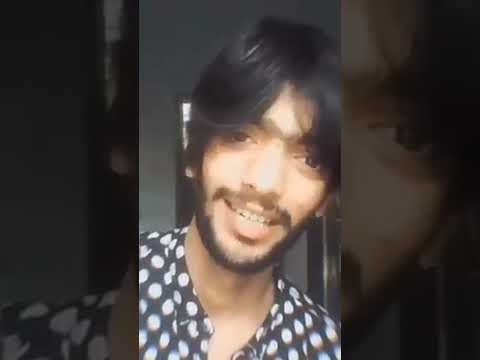 Pehle khud to Madhuri banjao 😂 #shorts #masoommemer #memes #youtubeshorts #shortvideo #viralshort