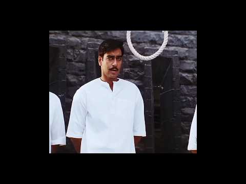 Bhagat Singh [Attitude Status] #shortvideo #indian #freedom #bhagatsingh #chandershekharazad