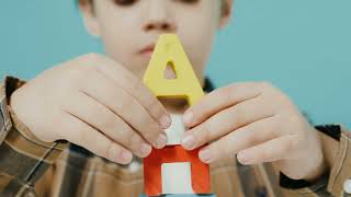 How Differentiation Separated Elements: Expert Analysis and Insights