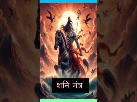 Shani dev status | shani maharaj status | shanidev whatsapp status | shanidev status#shorts#shanidev