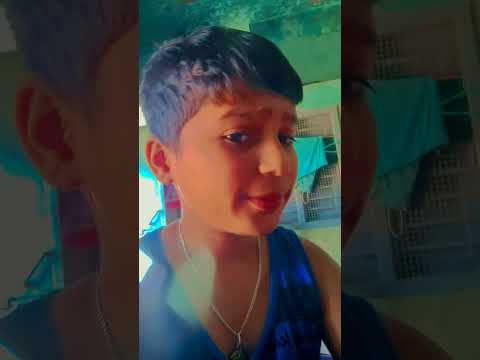 #funny #comedy #attitude #views