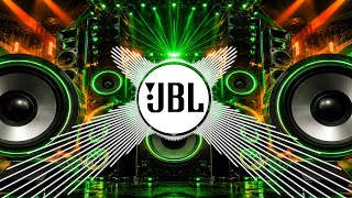 2026 Dj🎧Hard Vibration🎧Dj Best Song🎧Sound Check🎧JBL Music Club Mix🎧JBL DJ Remix🎧Bass Boosted Mix🎧JBL