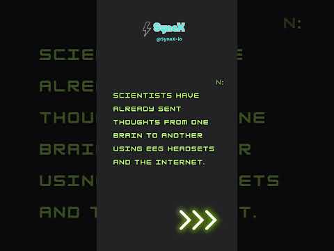 Cyberpunk Is No Longer Fiction