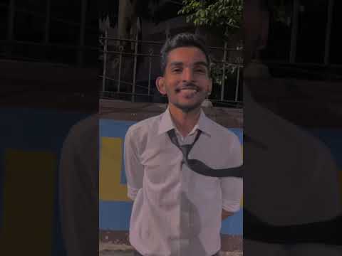 Megham Karukath | Thiruchitrambalam |Dhanush | Anirudh |#dance #dhanush #thiruchitrambalamsongs