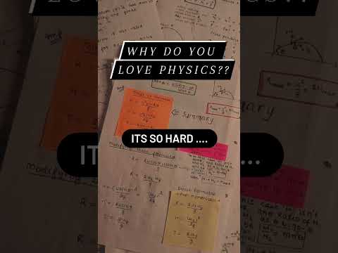 Physics #neet #neet2023 #college #physics #neetmotivation