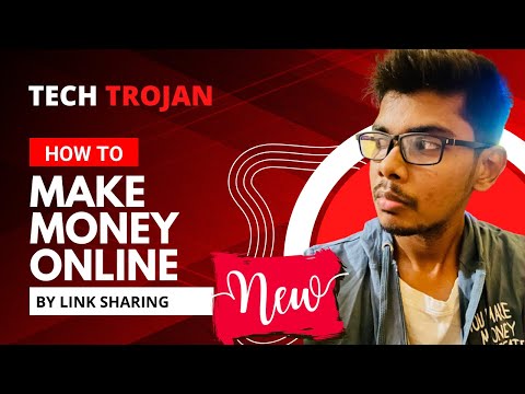 🆕how To Make Online Money Sinhala How To Earn Money Online For Students Sinhala New Video