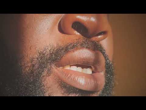 SOSAWAVEGOD-OMG teaser