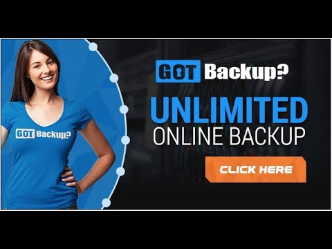 Backup Your Devices and Get Paid: Turn Data Safety into Cash!