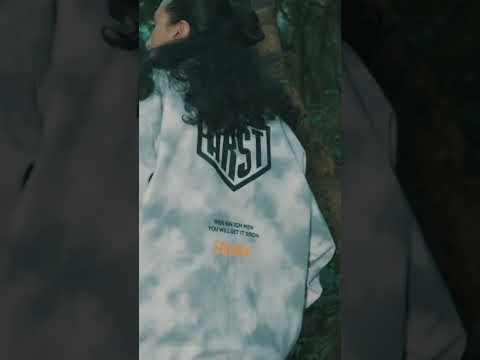 intro MV out now        #music #rapper #kathmandurecords #rapperlife #rap #hiphop #rapstar #anupras