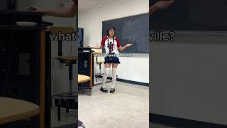 Subscribe for outfit inspo from a fashion student 🫶 #outfit #highschool #college #uni #brandy