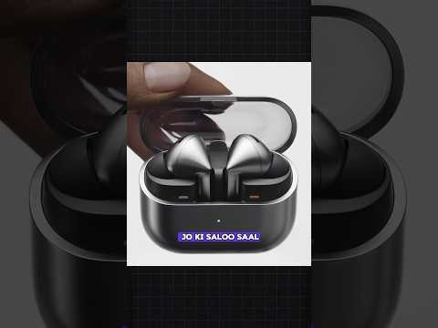 Apple Earbuds are a Total Rip-Off and Here's Why!