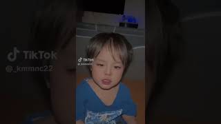 #nocopyrightmusicforyoutube #kids #viralvideo