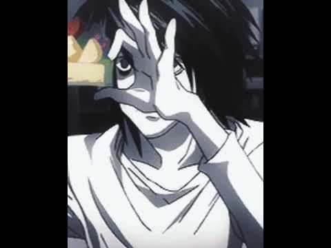 Ask D Question Vs L Lawliet (Iq battle) #onepiece #deathnote