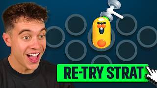 RE-TRYING MY FANS BEST PROFIT STRATEGIES!