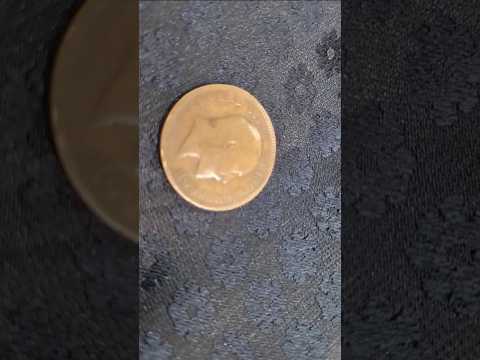 oldcoins #coins #numismatics #coincollecting #coincollection #coin #coincollector #rarecoins