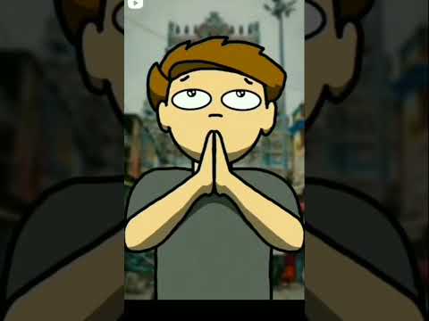 pagal#anime #animation #trending #ytshorts #short #viral #video