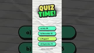 Daily Current Affairs Quiz | 03 August 2025 | UPSC Prelims 2025 | IAS Exam Prep