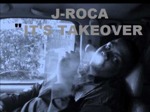J-ROCA FT YOUNG ROC- SIGNING DAY follow me @c4e_jroca