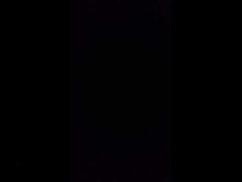ghost who knocks from the unknown part 1