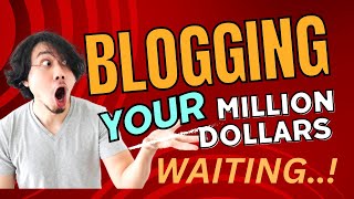 Blogging by chat GPT in 2023 | chat gpt course