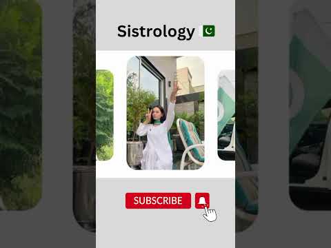 Me Pakistan hun🇵🇰#sistrology #fahaddiary #shorts #viral  #Fairy-tale555