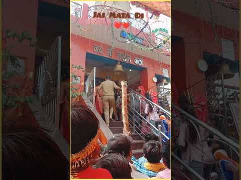 Meri Maa ke Barabar koi Nhi ❤️ #shorts #jaimatadi #maa #viral #status