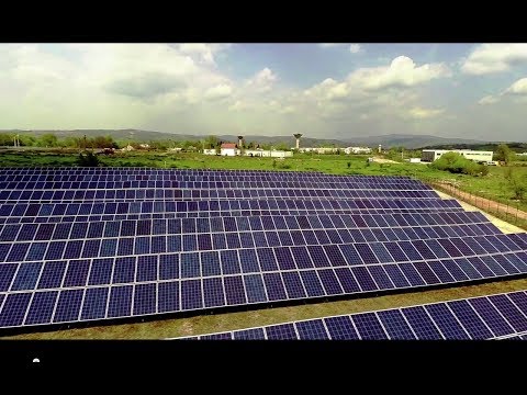 FuturaSun presentation