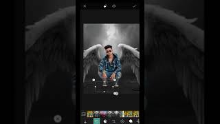 wings editing | Lightroom Editing | nsb pictures | Lightroom Photo Editing #viral #popularshorts