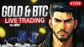 Btc Live Trading | Crypto Live Trading | Live Trading | Live Crypto Trading | Bitcoin Live Trading