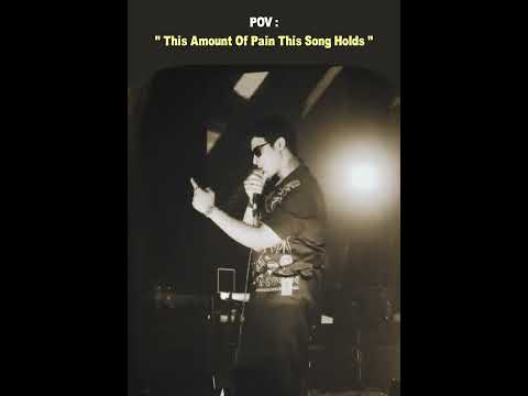 Maine Royaan - Tanveer Evan.