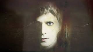 Rob Thomas - Someday (Cradlesong 10 Year Anniversary) [Official Audio]