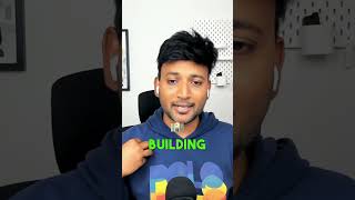 What does a Platform Product Manager do?💼#shortsfeed #shortsvideo #shorts
