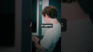 Meta Turned Its Own Employees Into AI Training Data