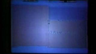 First introduction of MS-Windows 1985