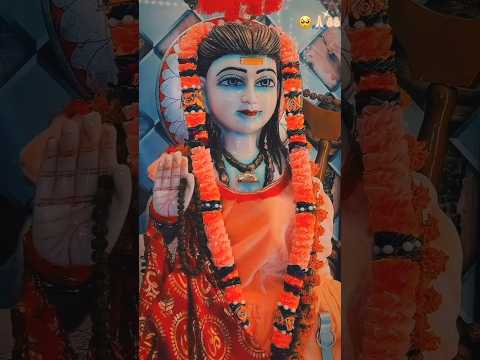 baba balak nath Ji