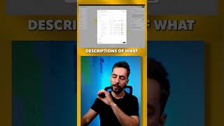 Understanding Output Formats and Widgets in OpenAI AgentKit | Vlad AI
