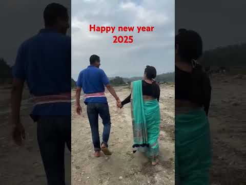 Happy new year 2025 #happynewyear #newyearcelebration #2025 #trendingshorts #trendingvideo #shorts