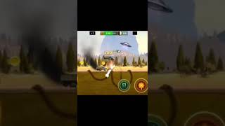 #automobile #grannygame #granny #ghosteffect #horronstory #gaming #ghosteffect