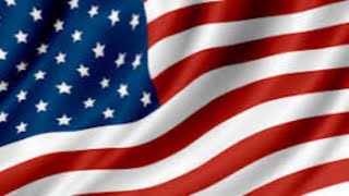 TRUMP FIRES PAM BONDI 4/2/2026+OTHER NEWS  #NEWS #PRESS #TRUMP