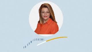 Everyday Manna with Lisa Smith: Chicken Parm. Casserole
