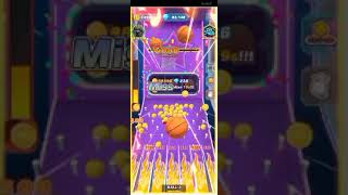 part -  1 free fire diamonds hack a new app[10000 diamond]Malayalam