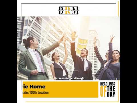 Headlines of the Day 10 July 2025